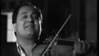 Taraf de Haidouks - Costica Boieru II