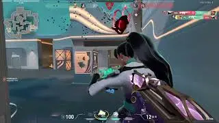 clean 4k?