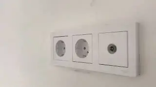 дом как бриллиант