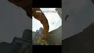 Ark Toons  