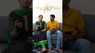 Wait for the Twist😂#comedy #fun #shorts #youtubeshorts #trending #ytshorts #tamil #viral #waitforend