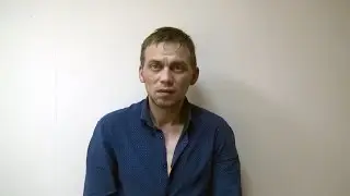 В Ярославле полицейские задержали подозреваемого в совершении разбойного нападения
