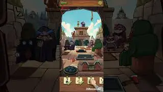 Find Joe Part 3 Death Square