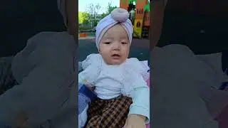 доченька моя