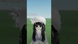 Main roblox lagi #Fyp #JJroblox