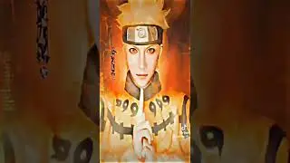 JJ NARUTO//KECE🥀