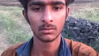 Ajay lamba