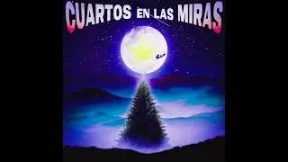 MOL, Salty3r, lombax - CUARTOS EN LAS MIRAS