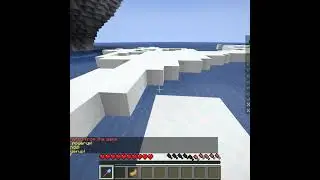 When A Bug Decides To Join The Game