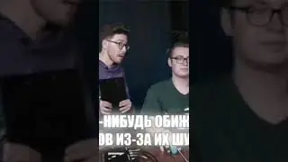 Бедная риви воспоминания о Кабяков #глент #владбумага #влада4 #ривиа4 #а4 #рекомендации #риви #топ