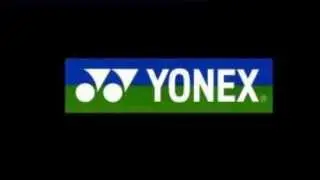 Yonex Music #2