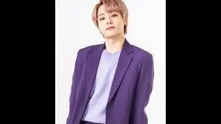 🌙ONEUS 🌙Ravn & Hwanwoong 🤗💖часть # 1❤️(16+)