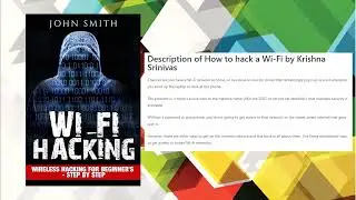 25 Best 5-Star Rated e-Books  - 2024