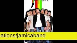 JAMICA   -  A C I
