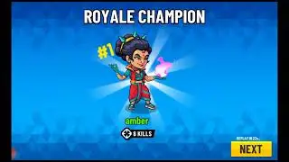 HOW TO GET (DIVYA  ,PAPI,FUTURE TECHNO  CHARACTERS  IN (