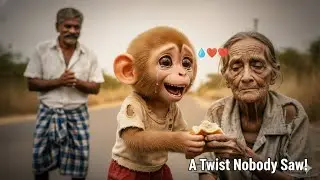 #ai