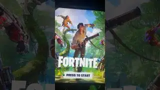 Why Is Fortnite Servers Down? (How To Fix Fortnite Checking For Updates FIX)
