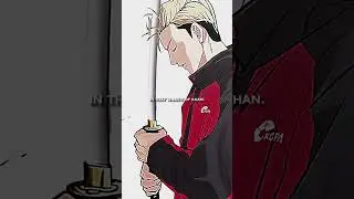 starboy -goo #lookism #manhwa #webtoon #lookismedits #edit #manga #youtubeshorts