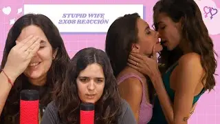 STUPID WIFE SEASON 2 FINALE | Stupid Wife 2X08 