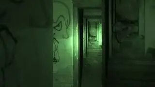 GHOST:MEME - "Camera Malfunction"