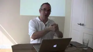 Software Carpentry September 2012 (1.4) The Unix Shell