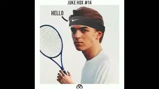 Antoon & Martin Solveig - Toen Jij Zei Hello (Tim Hox Edit)
