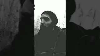 Məlun'dan Rüzgar'ın battle istəyinə cavabı
