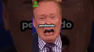 No te cases sin ver esto ⚠️ Hakimi y las cazafortunas