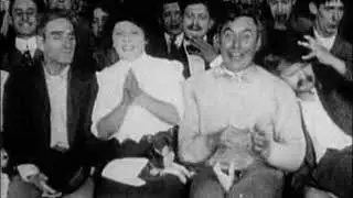 Charlie Chaplin - The Property Man (Реквизитор) 1914