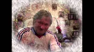 Я подарю тебе любовь-Леонид Бобров.