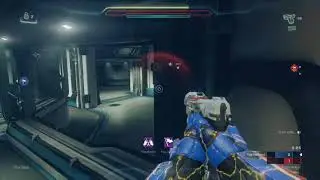 MGE Gamenight Coming in Clutch Fathom CTF