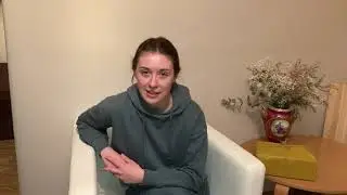 Политехнический музей