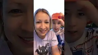 Уроки французского Любимое слово французов