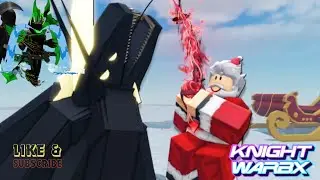 Fisch Winter Update | #youtube #community #roblox #fisch #youtubegaming #gamer #gaming #viralvideo