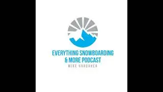 Christian Schauf Interview - Founder of Uncharted Supply Co