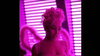 [FREE] doja cat type beat - 