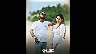 දිමංක අයියගෙ 2023 අලුත්ම සිංදුව 😍❤️ Ruwal Bindila - Dimanka Wellalage | Cmusic.R | Coming Soon