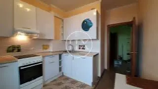 Гжатская 22 к 4 , 1 ккв (Аренда)