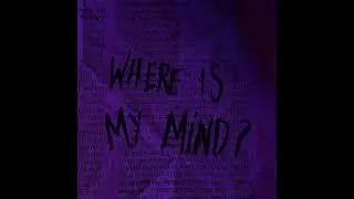 Chill Type Beat "A Piece Of Me" - Mellow Chill Type Beat