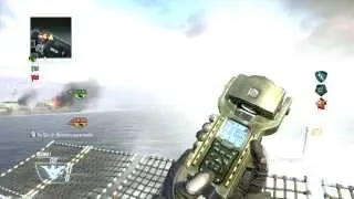 This Is For Someone [Read Desc.]