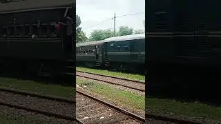 #railway #Noapara #jessore