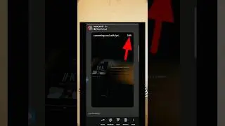 Instagram 60 Second Story Update | How To Instagram 60 Second Story | 