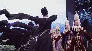 Флешмоб 