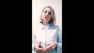 Фан Детокс Coral club