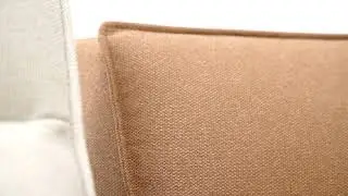 meble produkt 2