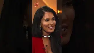 What to Ask Before You Date...