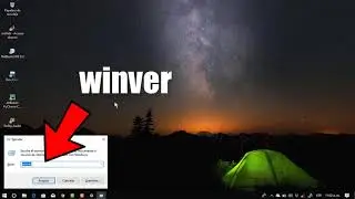 Como tener explorador de archivos en modo negro ||windowstudio[29]
