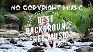 Timelapse || ANBR Adrian Berenguer || No Copyright Music || Free To Use