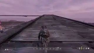 DayZ - 