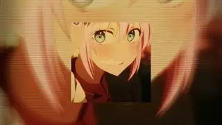 папин олимпос - школа ♡speed up♡ ♡nightcore♡